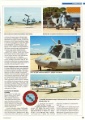Military Aircraft Monthly International September 2010 P35